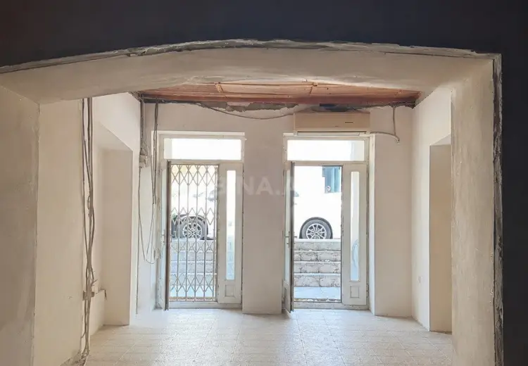 65 m² Obyekt / Ofis Kirayə (aylıq), Bayıl qəs., Səbail, Bakı