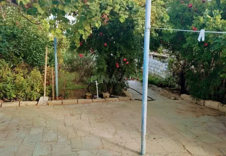 4.8 sot Torpaq Satılır, Zığ qəs., Suraxanı, Bakı
