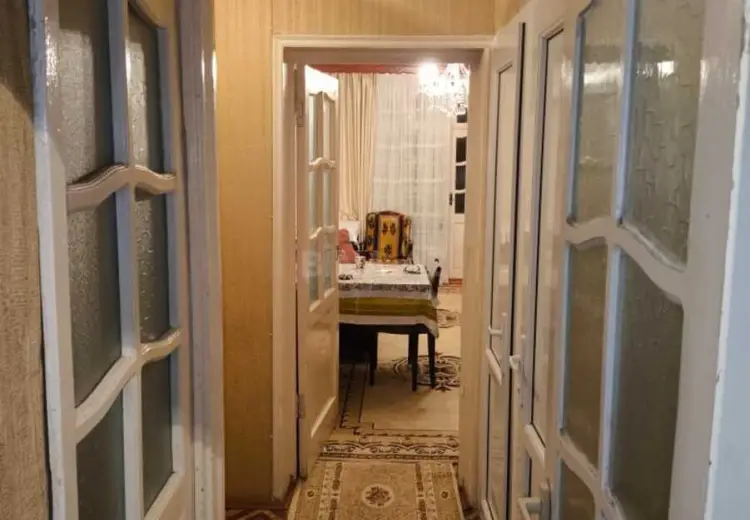 2 otaqlı mənzil Satılır, Sumqayıt
