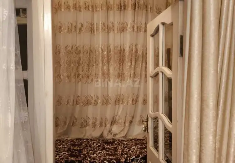 2 otaqlı mənzil Satılır, Sumqayıt