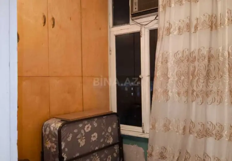 2 otaqlı mənzil Satılır, Sumqayıt