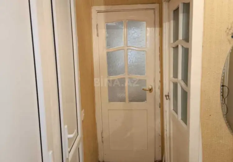 2 otaqlı mənzil Satılır, Sumqayıt