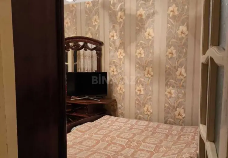 2 otaqlı mənzil Satılır, Sumqayıt