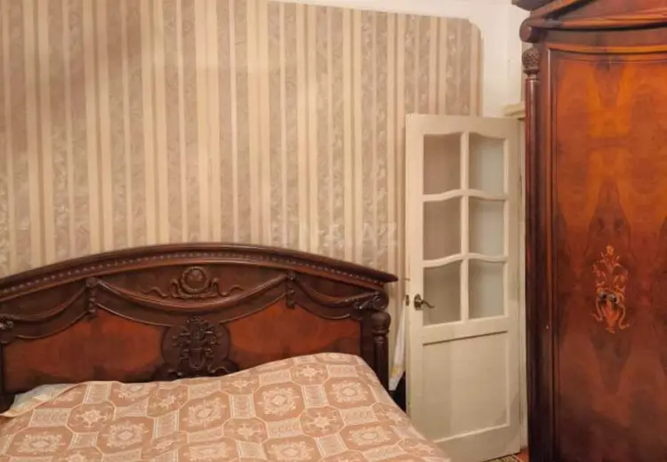 2 otaqlı mənzil Satılır, Sumqayıt