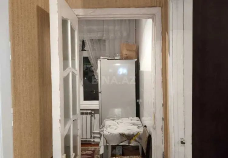 2 otaqlı mənzil Satılır, Sumqayıt