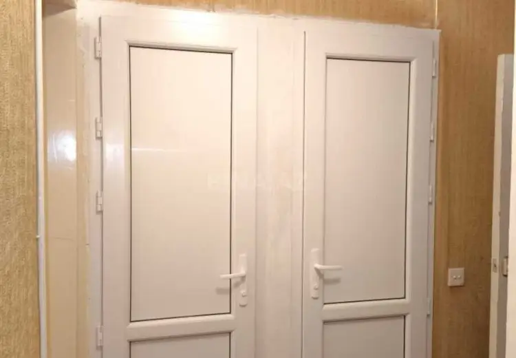 2 otaqlı mənzil Satılır, Sumqayıt