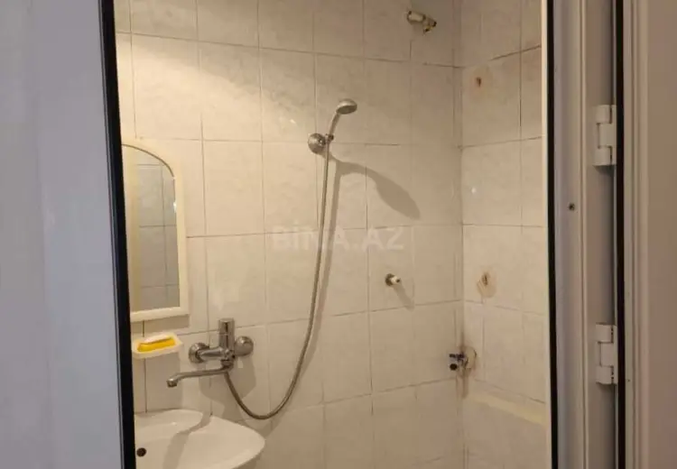 2 otaqlı mənzil Satılır, Sumqayıt