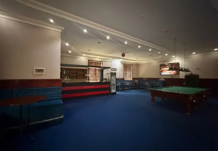 0 m² Obyekt / Ofis , Gəncə