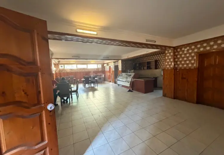 0 m² Obyekt / Ofis , Gəncə