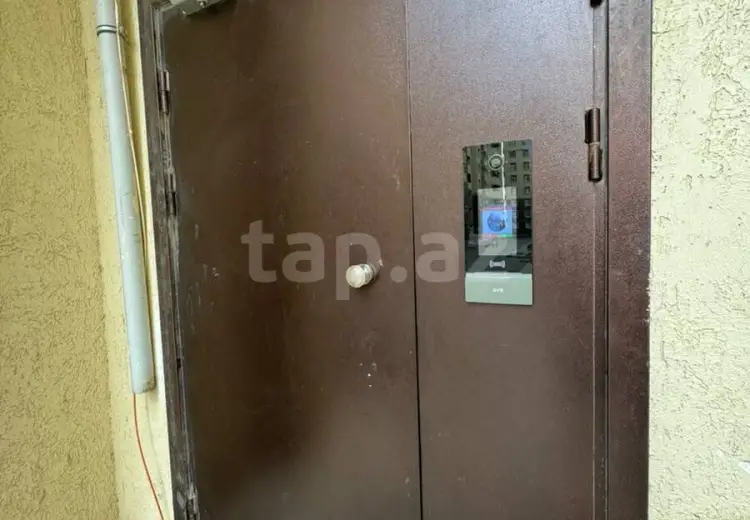 2 otaqlı mənzil , Bakı
