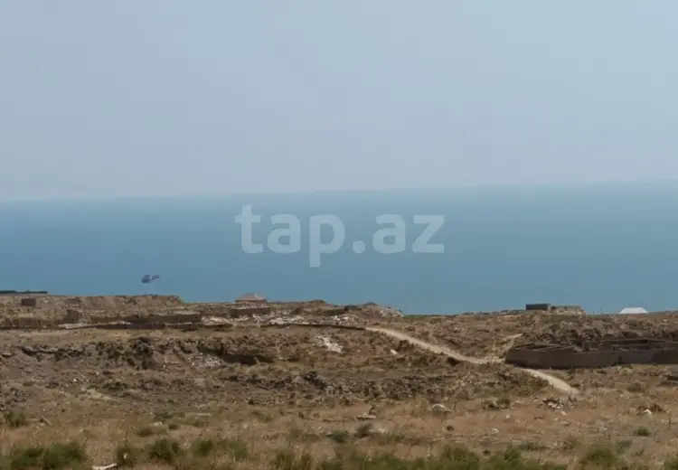 0 m² Obyekt / Ofis , Badamdar qəs., Səbail, Bakı