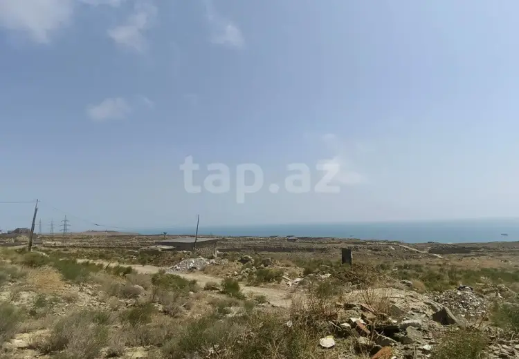 0 m² Obyekt / Ofis , Badamdar qəs., Səbail, Bakı