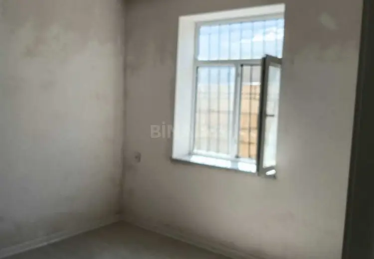 2 otaqlı mənzil Satılır, Hövsan qəs., Suraxanı, Bakı