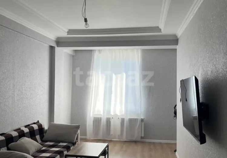 2 otaqlı mənzil , Saray, Abşeron