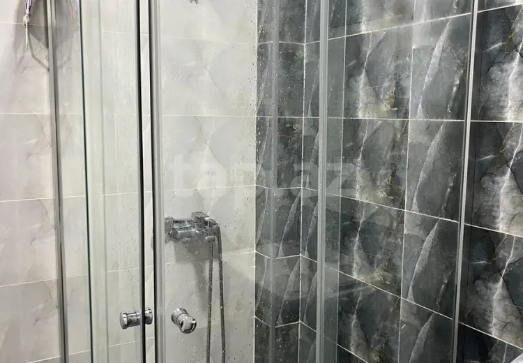 2 otaqlı mənzil , Saray, Abşeron