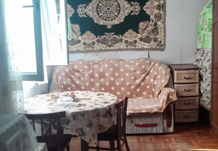 1 otaqlı mənzil , Sumqayıt