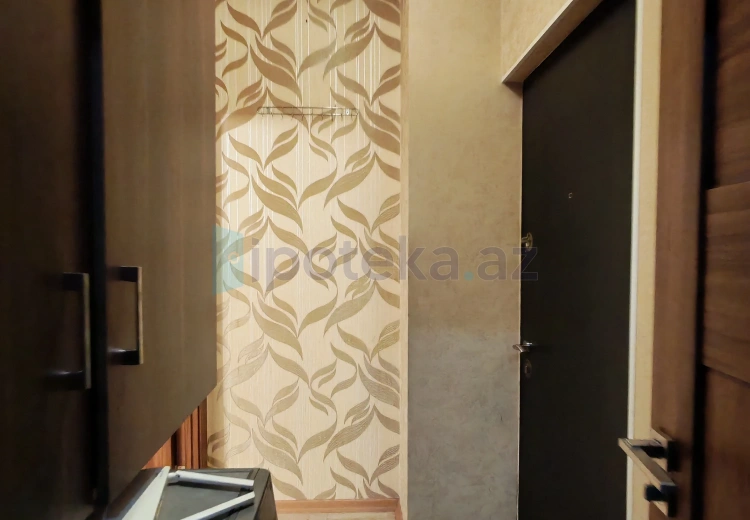 2 otaqlı mənzil Satılır, Xırdalan