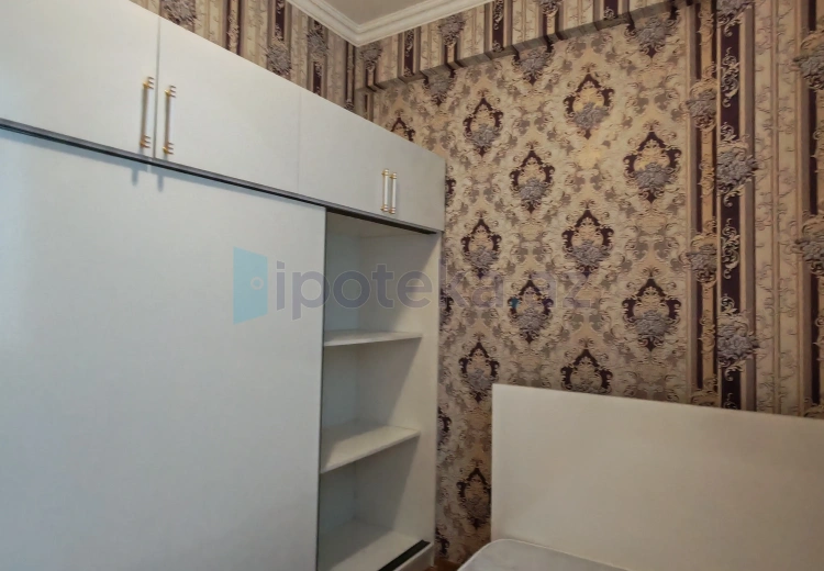 2 otaqlı mənzil Satılır, Xırdalan