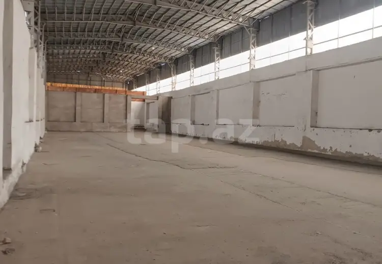 0 m² Obyekt / Ofis , Bakı