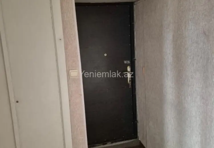 180 000 AZN - 3 otaqlı mənzil Satılır, Xətai, Bakı