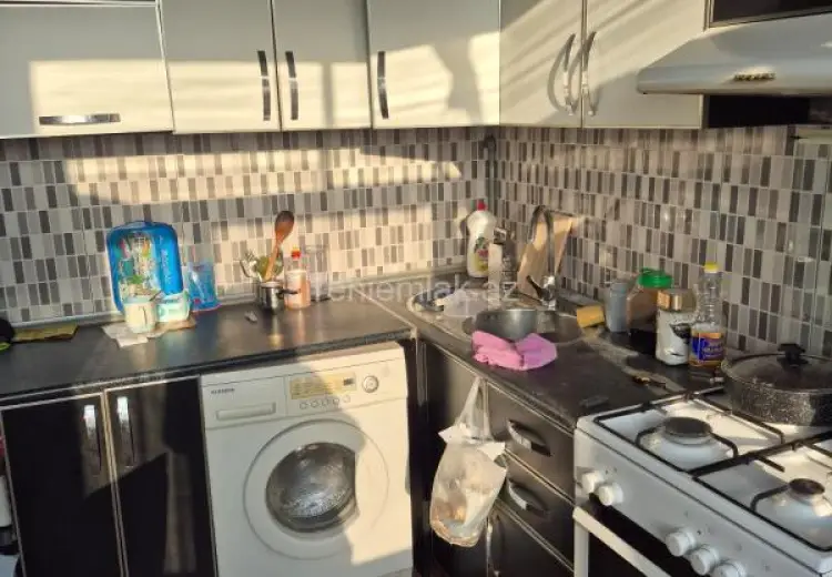 180 000 AZN - 3 otaqlı mənzil Satılır, Xətai, Bakı