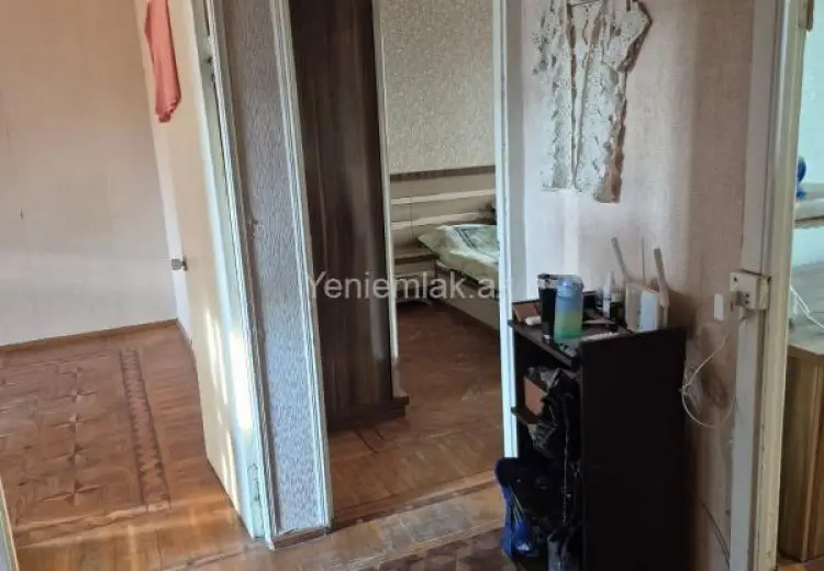 180 000 AZN - 3 otaqlı mənzil Satılır, Xətai, Bakı