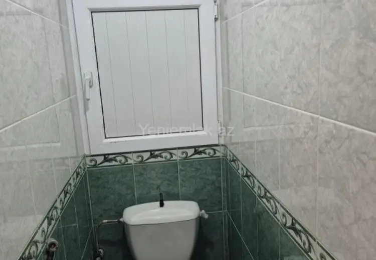 180 000 AZN - 3 otaqlı mənzil Satılır, Xətai, Bakı