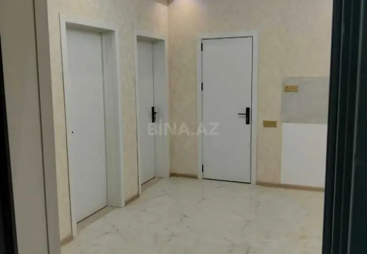 2 otaqlı mənzil Satılır, Xırdalan