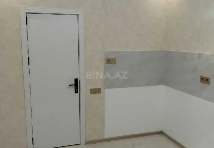 2 otaqlı mənzil Satılır, Xırdalan
