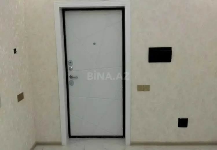 2 otaqlı mənzil Satılır, Xırdalan
