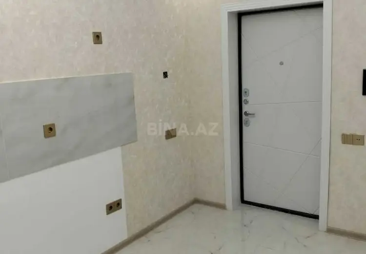 2 otaqlı mənzil Satılır, Xırdalan