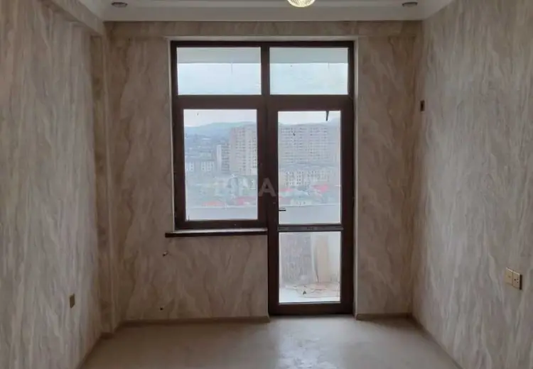 2 otaqlı mənzil Satılır, Xırdalan