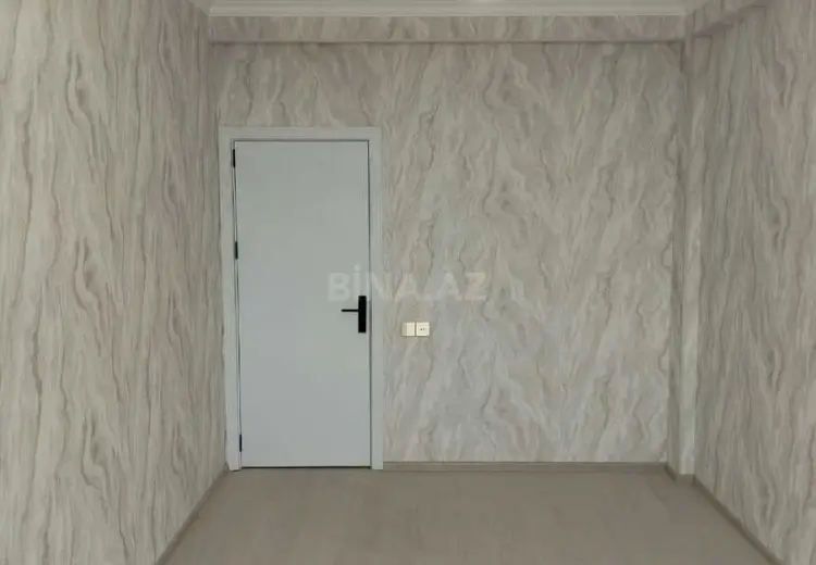 2 otaqlı mənzil Satılır, Xırdalan