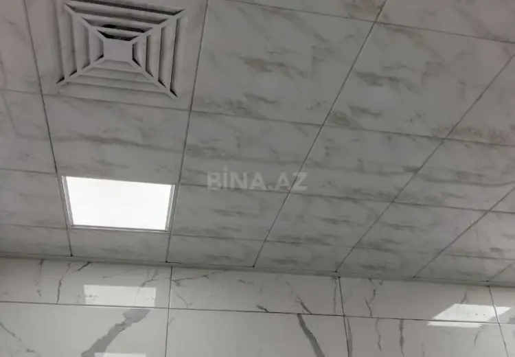 2 otaqlı mənzil Satılır, Xırdalan