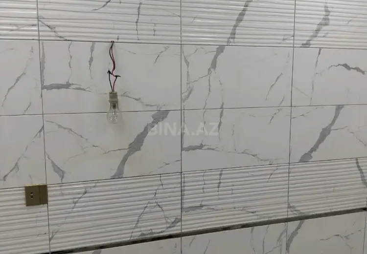 2 otaqlı mənzil Satılır, Xırdalan