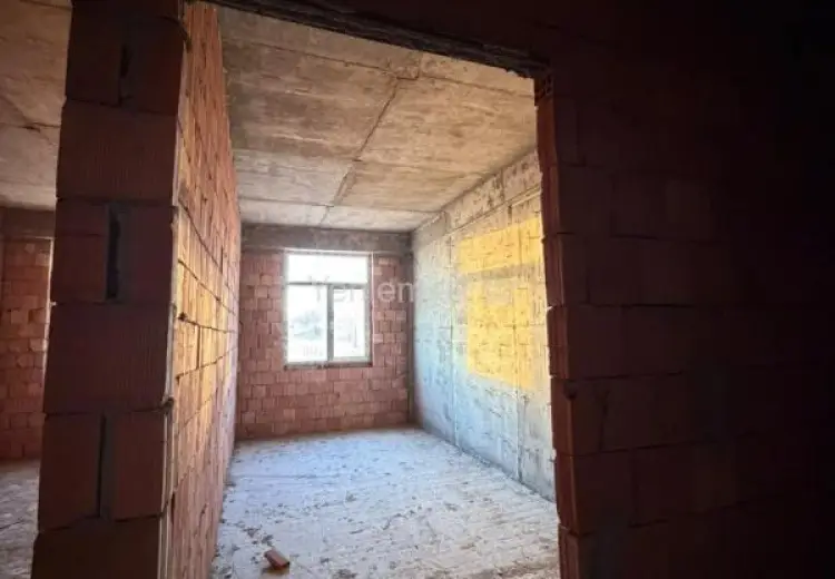 2 otaqlı mənzil Satılır, Xırdalan