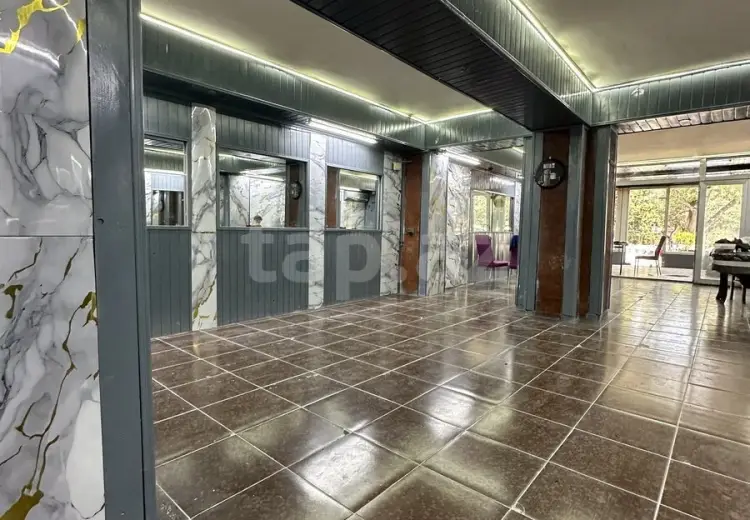0 m² Obyekt / Ofis , 3-cü mikrorayon, Nəsimi, Bakı