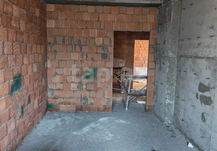 3 otaqlı mənzil , Sumqayıt
