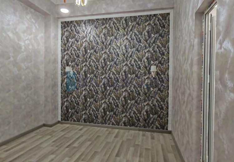 2 otaqlı mənzil Satılır, Xırdalan