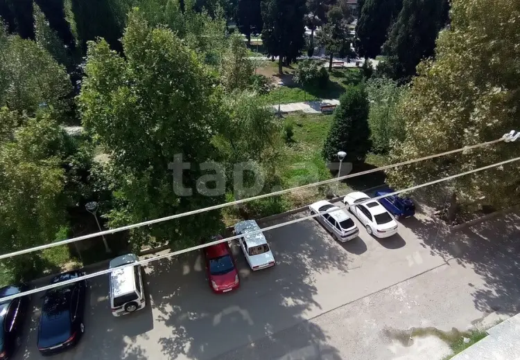 3 otaqlı mənzil , Gəncə