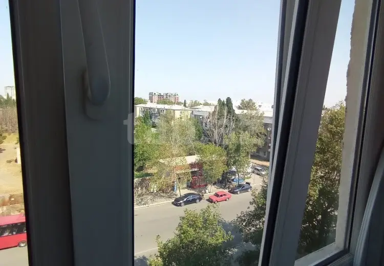 3 otaqlı mənzil , Gəncə
