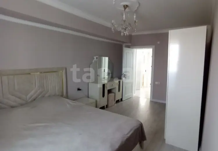 3 otaqlı mənzil , Gəncə
