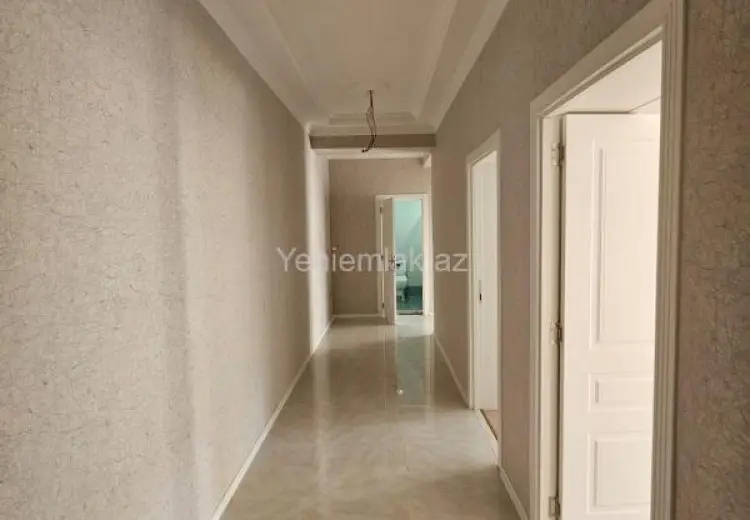 45 000 AZN - 2 otaqlı mənzil Satılır, Sumqayıt Bulvarı, Sumqayıt
