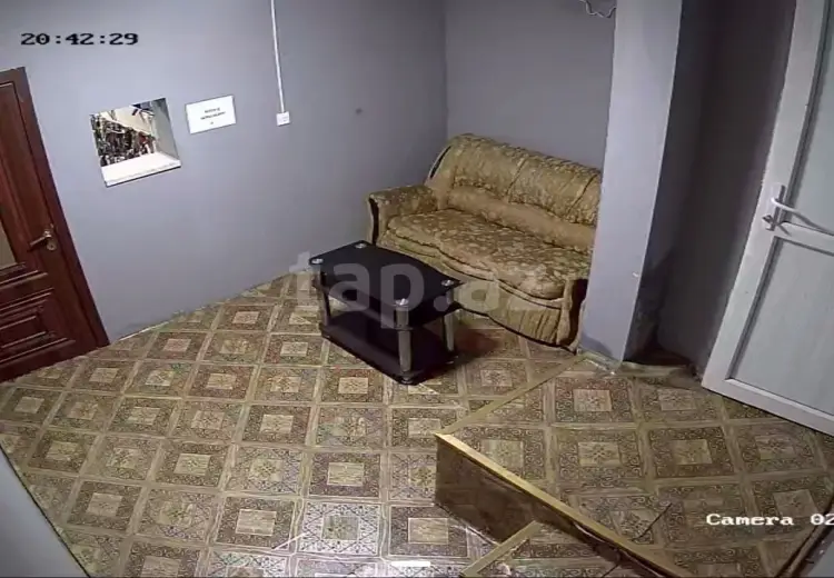 0 m² Obyekt / Ofis , Nəsimi, Bakı