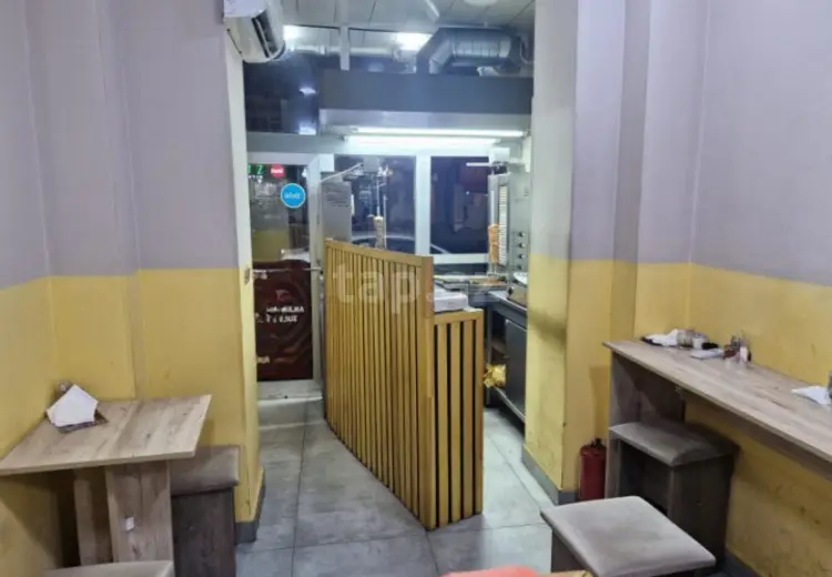 0 m² Obyekt / Ofis , Bakı