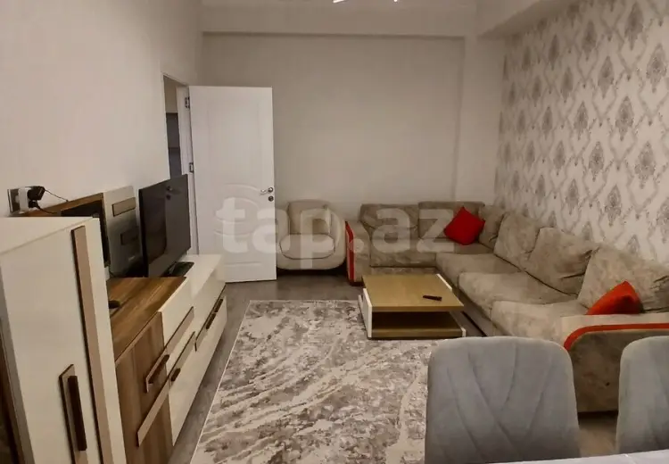 2 otaqlı mənzil , Xırdalan