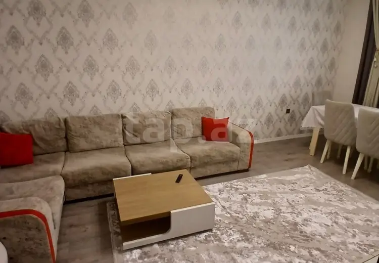 2 otaqlı mənzil , Xırdalan