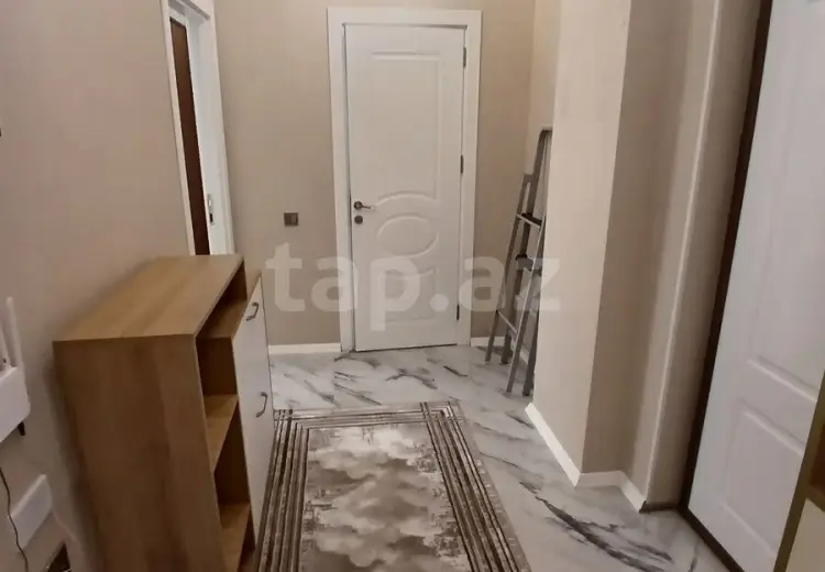 2 otaqlı mənzil , Xırdalan