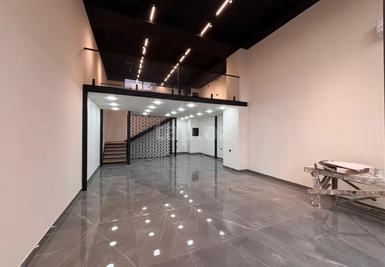 0 m² Obyekt / Ofis , Bakı