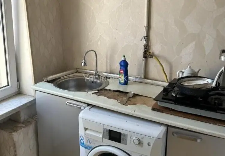 1 otaqlı mənzil Kirayə (aylıq), 8-ci kilometr, Nizami, Bakı